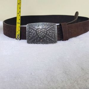 Belt